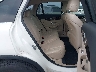 WDC0G4KB9KV****** Destrozados 2019 Mercedes-Benz Glc 300 en Minneapolis South
