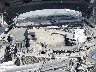WA1BBAFY4N2****** Repairable 2022 Audi Q5 in San Antonio South