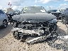 WA1BBAFY4N2****** Salvage 2022 Audi Q5 in Texas State