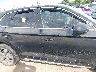 WA1BBAFY4N2****** Wrecked 2022 Audi Q5 in Texas State