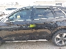 WA1BBAFY4N2****** Used 2022 Audi Q5 in Texas State