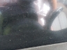 WA1BBAFY4N2****** Repairable 2022 Audi Q5 in Texas State