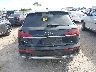 WA1BBAFY4N2****** Salvage 2022 Audi Q5