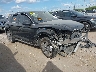 WA1BBAFY4N2****** Salvage and Wrecked 2022 Audi Q5 in San Antonio South