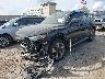 WA1BBAFY4N2****** Used and Repairable 2022 Audi Q5 in San Antonio South