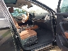 WA1BBAFY4N2****** Used and Repairable 2022 Audi Q5 in Texas State