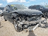 WA1BBAFY4N2****** Salvage and Repairable 2022 Audi Q5 in Texas State