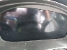 WA1BBAFY4N2****** Salvage 2022 Audi Q5 in San Antonio South