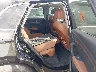 WA1BBAFY4N2****** Wrecked 2022 Audi Q5 in San Antonio South