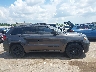 1C4RJEJG2FC****** Usados 2015 Jeep Grand Cherokee en Estado de Texas