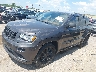 1C4RJEJG2FC****** Reparables 2015 Jeep Grand Cherokee en Estado de Texas