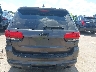 1C4RJEJG2FC****** Destrozados 2015 Jeep Grand Cherokee