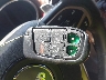 1C4RJEJG2FC****** Salvamento 2015 Jeep Grand Cherokee en Estado de Texas