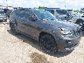 1C4RJEJG2FC****** Salvamento y Destrozados 2015 Jeep Grand Cherokee en Houston