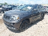 1C4RJEJG2FC****** Usados y Reparables 2015 Jeep Grand Cherokee en Houston