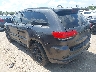 1C4RJEJG2FC****** Salvamento y Reparables 2015 Jeep Grand Cherokee en Houston