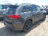 1C4RJEJG2FC****** Salvamento y Destrozados 2015 Jeep Grand Cherokee en Estado de Texas