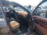 1C4RJEJG2FC****** Usados y Reparables 2015 Jeep Grand Cherokee en Estado de Texas