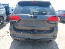 1C4RJEJG2FC****** Salvamento y Reparables 2015 Jeep Grand Cherokee en Estado de Texas