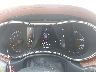1C4RJEJG2FC****** Salvamento 2015 Jeep Grand Cherokee en Houston