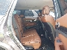 1C4RJEJG2FC****** Destrozados 2015 Jeep Grand Cherokee en Houston