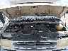 1FDXE45F42H****** Used 2002 Ford E-450 Cutaway in Dallas