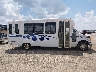 1FDXE45F42H****** Used 2002 Ford E-450 Cutaway in Texas State