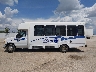 1FDXE45F42H****** Repairable 2002 Ford E-450 Cutaway in Texas State