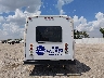 1FDXE45F42H****** Salvage 2002 Ford E-450 Cutaway