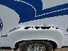 1FDXE45F42H****** Salvage 2002 Ford E-450 Cutaway in Texas State