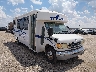 1FDXE45F42H****** Salvage and Wrecked 2002 Ford E-450 Cutaway in Dallas