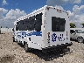 1FDXE45F42H****** Salvage and Repairable 2002 Ford E-450 Cutaway in Dallas