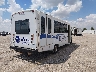 1FDXE45F42H****** Salvage and Wrecked 2002 Ford E-450 Cutaway in Texas State