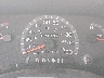 1FDXE45F42H****** Used and Repairable 2002 Ford E-450 Cutaway in Texas State