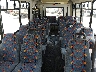 1FDXE45F42H****** Salvage and Repairable 2002 Ford E-450 Cutaway in Texas State