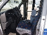 1FDXE45F42H****** Salvage 2002 Ford E-450 Cutaway in Dallas