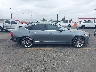 YV1A22ML5H1****** Usados 2017 Volvo S90 en Estado de California