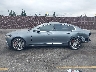 YV1A22ML5H1****** Reparables 2017 Volvo S90 en Estado de California
