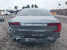 YV1A22ML5H1****** Destrozados 2017 Volvo S90