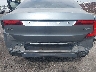 YV1A22ML5H1****** Usados 2017 Volvo S90