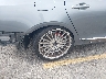 YV1A22ML5H1****** Reparables 2017 Volvo S90