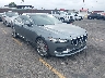 YV1A22ML5H1****** Salvamento y Destrozados 2017 Volvo S90 en Anaheim Consolidated