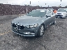 YV1A22ML5H1****** Usados y Reparables 2017 Volvo S90 en Anaheim Consolidated