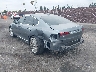 YV1A22ML5H1****** Salvamento y Reparables 2017 Volvo S90 en Anaheim Consolidated
