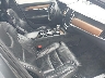 YV1A22ML5H1****** Usados y Reparables 2017 Volvo S90 en Estado de California