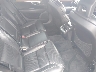 YV1A22ML5H1****** Destrozados 2017 Volvo S90 en Anaheim Consolidated