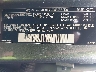 YV1A22ML5H1****** Usados 2017 Volvo S90 en Anaheim Consolidated