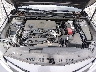 4T1B11HK4KU****** Repairable 2019 Toyota Camry in Nashville