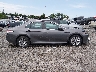 4T1B11HK4KU****** Used 2019 Toyota Camry in Tennessee State