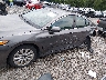 4T1B11HK4KU****** Repairable 2019 Toyota Camry in Tennessee State